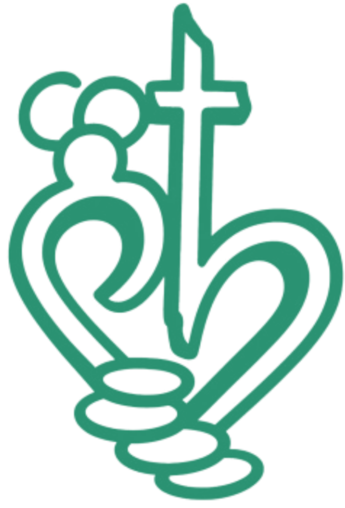 PB System Logo